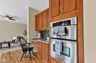 14903 Stable Stone Terrace, Fishers - 19