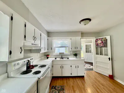 515 Cherry, Columbus - 9