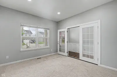 18026 Sunbrook Way, Westfield - 7