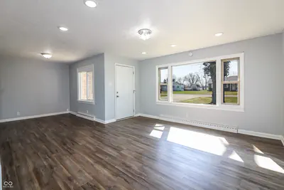 1478 Jordan Drive, New Castle - 2