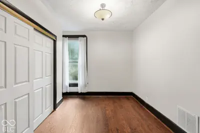 28 Whittier Place, Indianapolis - 25