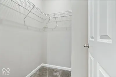 5570 Stream Drive, McCordsville - 27