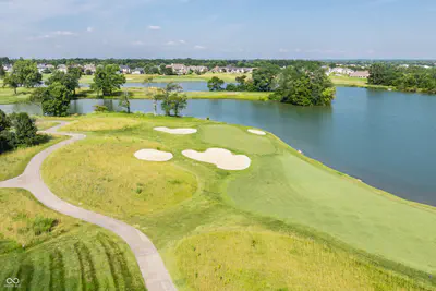 16437 Shore Oaks, Noblesville - 56