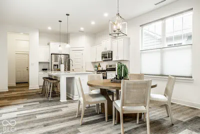 7116 Cherry Creek Boulevard, Carmel - 14