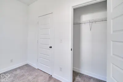 5600 Palazzo Lane, McCordsville - 13