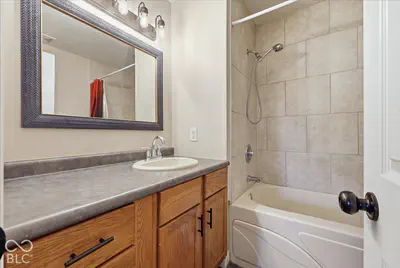 402 N Taylor Street, Saint Paul - 35
