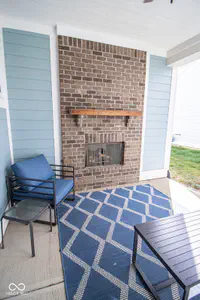 15487 Heatherbank, Westfield - 33