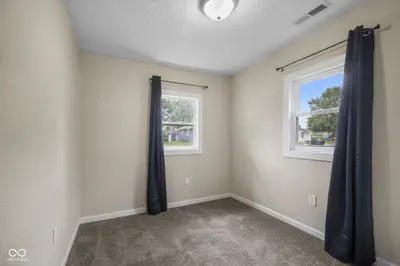220 29th Street, Anderson - 11