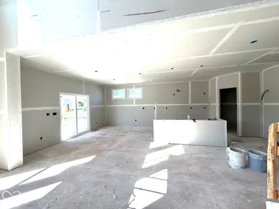 20004 Rippling Rock Court, Westfield - 3