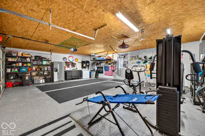 831 Sarasota Drive, Seymour - 36