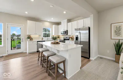 5992 Lomita Avenue, Plainfield - 20