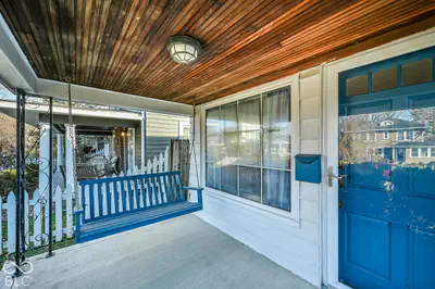 301 Ridgeview Drive, Indianapolis - 3