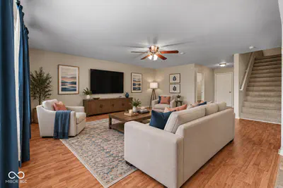 8337 Ingalls Way, Camby - 8