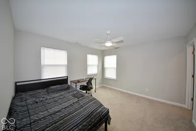 3473 Briarwick Drive, Kokomo - 29