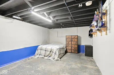 8671 Kinman Drive, Nineveh - 22
