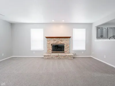 5426 Skipping Stone Drive, Indianapolis - 19