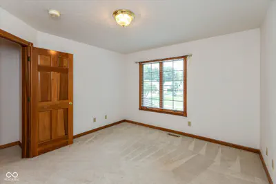 131 Wagon Trail, Mooresville - 17