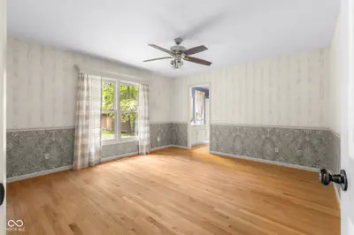 13555 Bellsville Pike, Columbus - 22