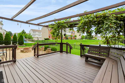 13973 Avalon East Drive, Fishers - 80