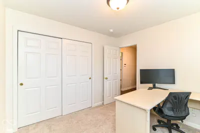 6132 Glebe Drive, Indianapolis - 7