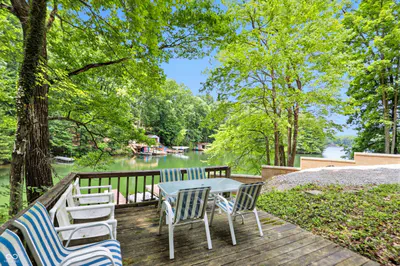 7310 Salmon Drive, Nineveh - 57