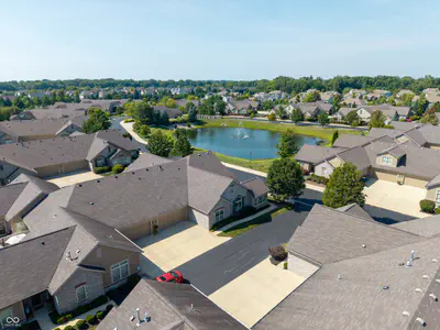 13899 Rue Charlot Lane, McCordsville - 29
