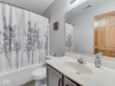 1244 Luce Creek Circle, Greenwood - 56