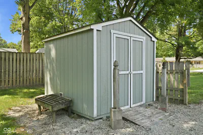 10284 Orchard Park Drive, Carmel - 32