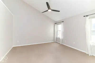 5342 Pelham, Indianapolis - 11