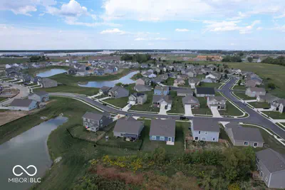 1922 Clearwater Drive, Greenfield - 21