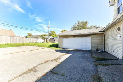 2426 56th Street, Indianapolis - 15