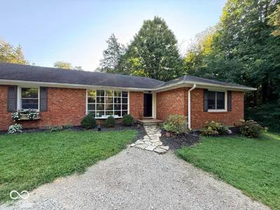 5641 County Road 375, Pittsboro - 83