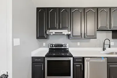 3607 Graham Avenue, Indianapolis - 10
