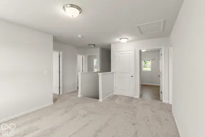 1514 Holly, Albany - 16