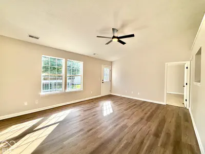 1271 Sherwood Drive, Danville - 11