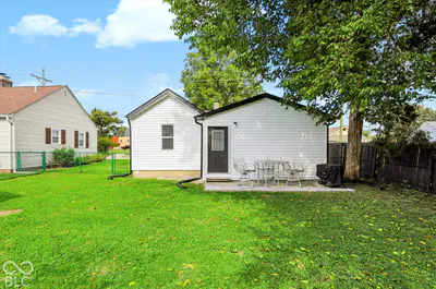 53 W Pearl Street, Greenwood - 22