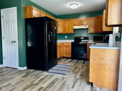 916 Congressional Way, Shelbyville - 3