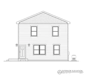 2257 ARSENAL Avenue, Indianapolis - 10