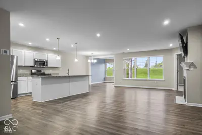 7141 Lillian Place, Cumberland - 3