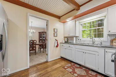 4110 Heath Drive, Muncie - 15
