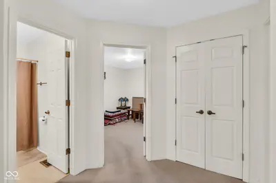 7441 Camby Road, Camby - 40