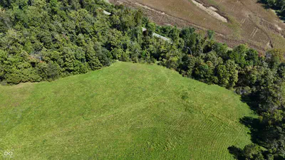 2436 Firecrest Lane, Freedom - 34