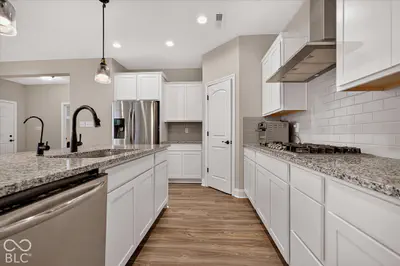 6966 Cherry Creek Boulevard, Carmel - 13