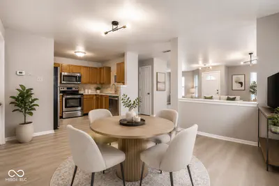 12084 141st Street, Noblesville - 10