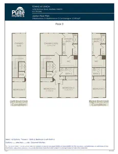 1775 Gualandri Lane, Westfield - 30