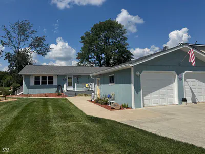 27 Santee Drive, Greensburg - 3