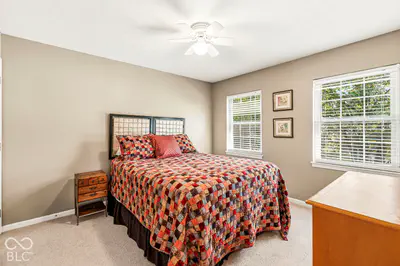 10666 Tarragon Court, Fishers - 28