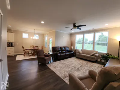 4904 Lilium Drive, Plainfield - 11
