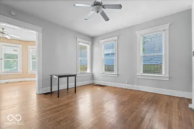 3030 Capitol Avenue, Indianapolis - 10