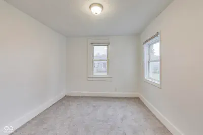 2219 Hovey Street, Indianapolis - 15